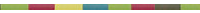 <?=$shop_title?>